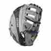 Wta20lb172800 Wilson A2000 2800 12 Baseball First Base Mitt 887768499303 Wta20lb172800 Wilson A2000 2800 12 Baseball First Base Mitt 887768499303