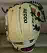 Wta20rb151786 Wilson A2000 1786 11.5 Pro Stock Baseball Glove Rht