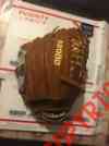 Wta20rb151796 Wilson A2000 Pitcher 1796 Rht Tan 11.75 Nwt Glove Baseball