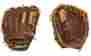 Wta20rb15cjw Wilson Rht 12 Professional Pitcher Baseball Glove A2000 Cjw 887768251529 Wta20rb15cjw Wilson Rht 12 Professional Pitcher Baseball Glove A2000 Cjw 887768251529