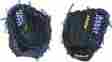Wta20rb15cjwss Wilson New Rht Baseball Glove A2000 Cjw 12 Inch 887768251628 Wta20rb15cjwss Wilson New Rht Baseball Glove A2000 Cjw 12 Inch 887768251628