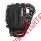 Wta20rb161786ss Wilson Sporting Goods Team A2000 1786 Superskin Infield 0887768359713 Wta20rb161786ss Wilson Sporting Goods Team A2000 1786 Superskin Infield 0887768359713