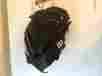 Wta20rb16cm33 Wilson Rht A2000 33 Adult Pro Baseball Catchers Glove Mitt 887768251673