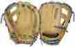 Wta20rb16el3 Wilson 2015 A2000 El3 11.75 In Baseball Glove 887768359706 Wta20rb16el3 Wilson 2015 A2000 El3 11.75 In Baseball Glove 887768359706