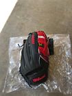 Wta20rb16hr13gm Wilson Brand New A2000