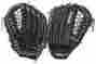 Wta20rb16kp92 Wilson 2015 A2000 Kirby Puckett Kp92 12.5 Baseball Glove 887768359805