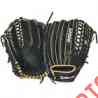 Wta20rb16ot6 12.75 A2000 Wilson Professional Baseball Ot6 Glove Rht Outfield