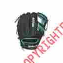Wta20rb16rc22gm Wilson A2000 Rc22 11.5 Cano Model Superskin Baseball Rht Glove 887768359720