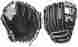 Wta20rb171788 Wilson 2017 A2000 1788 11.25 Baseball Glove 887768499327