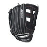 Wta20rb171799ss Wilson Super Skin Baseball Glove 689827155942