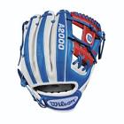 Wta20rb1786cb Wilson A2000 1786 Cuba Wta20rb1786cb Wilson A2000 1786 Cuba