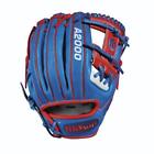 Wta20rb1786kr Wilson A2000 1786 South Wta20rb1786kr Wilson A2000 1786 South