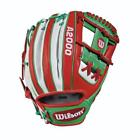 Wta20rb1786mx Wilson A2000 1786 Mexico