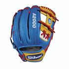 Wta20rb1786vz Wilson A2000 1786 Venezuela Wta20rb1786vz Wilson A2000 1786 Venezuela