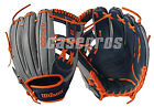 Wta20rb17cc1gm Wilson 2017 A2000 Carlos Correa Cc1 Game Model 11.75 Glove 887768499372 Wta20rb17cc1gm Wilson 2017 A2000 Carlos Correa Cc1 Game Model 11.75 Glove 887768499372