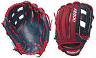 Wta20rb17leapr Wilson A2000 Dw5 Glove 887768610944