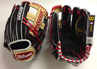 Wta20rb181785 Wilson Baseball Glove Rht