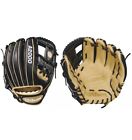 Wta20rb181786 Wilson A2000 2018 1786