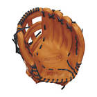 Wta20rb181799 Wilson Inch Baseball Glove