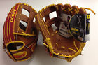 Wta20rb18dp15gm Wilson Dustin Pedroia Game Model Glove