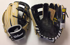 Wta20rb18lejan Wilson January Glove Of The Month Gotm Infield 887768690649 Wta20rb18lejan Wilson January Glove Of The Month Gotm Infield 887768690649