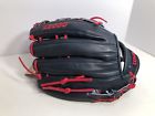Wta20rb18leoct Wilson Glove Of The Month Series October Baseball 887768653934 Wta20rb18leoct Wilson Glove Of The Month Series October Baseball 887768653934