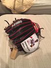 Wta20rb18pf88 Wilson Baseball Glove Rht Wta20rb18pf88 Wilson Baseball Glove Rht