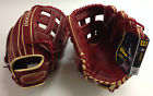 Wta20rb18pp05 Wilson Baseball Glove Brick Gold