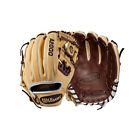 Wta20rb191786 Wilson Glove Infield Model 887768701963 Wta20rb191786 Wilson Glove Infield Model 887768701963
