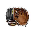 Wta20rb191787ss Wilson Glove Infield Model Super Skin 887768701949 Wta20rb191787ss Wilson Glove Infield Model Super Skin 887768701949
