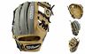 Wta20rb191788ss Wilson Superskin Baseball Glove Infield Model Right