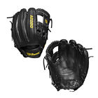 Wta20rb19dp15 Wilson Dustin Pedroia Game Model Glove 887768732448