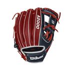 Wta20rb19lejul Wilson Custom Ss Glove Of The July 887768724719