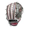 Wta20rb19lemar-righthandthrow Wilson Baseball Glove March Gotm Wta20rb19lemar-righthandthrow Wilson Baseball Glove March Gotm