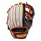Wta20rb19leoct-righthandthrow Wilson Baseball Glove Miguel Rojas 887768764654