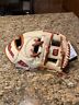 Wta20rb201787 Wilson Rh Baseball Glove New Nwt