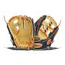 Wta20rb20ja27gm Wilson Jose Altuve Baseball Glove Right Hand Thrower 887768835286 Wta20rb20ja27gm Wilson Jose Altuve Baseball Glove Right Hand Thrower 887768835286