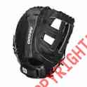 Wta20rf15b14ss A2000 Glove Basemans 12.25 Mitt Rht Fastpitch Wilson B14 Wta20rf15b14ss A2000 Glove Basemans 12.25 Mitt Rht Fastpitch Wilson B14