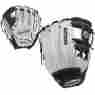 Wta20rf171175 Wilson A2000 Series 11.75 Inch Fastpitch Softball Glove 887768499525