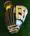 Wta20rf17if12ss Wilson A2000 12 Super Skin Fastpitch Softball Glove Wta20rf17if12ss Wilson A2000 12 Super Skin Fastpitch Softball Glove