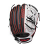 Wta20rf19ma14gm Wilson Gm Pitchers Fastpitch Glove Right Hand 689848883169