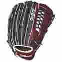 Wta20rs16135 Wilson New A2000 Slowpitch Softball Glove 13.5 887768360375 Wta20rs16135 Wilson New A2000 Slowpitch Softball Glove 13.5 887768360375