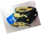 Wta2451 Wml11 Wilson Baseball Glove Beginners Youth Kids Inch Mitt