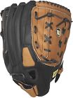 Wta2581kmes14 Wilson Baseball Glove 14 883813793976