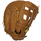 Wta2800bb1883 Wilson A2000 First Base Mitt