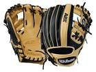Wta2k0bb41788 Wilson Superskin Baseball Glove Never Used On Field Wta2k0bb41788 Wilson Superskin Baseball Glove Never Used On Field