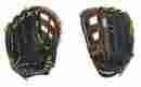 Wta2klb161799 Wta2klb16gm Wilson Lht A2k Baseball Outfield Glove Mitt 12.75 887768359423 Wta2klb161799 Wta2klb16gm Wilson Lht A2k Baseball Outfield Glove Mitt 12.75 887768359423