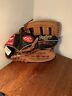 Wta2klb191799ss Rawlings Rawling In Ss Outfield Right Hand Baseball Glove Wta2klb191799ss Rawlings Rawling In Ss Outfield Right Hand Baseball Glove