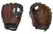 Wta2krb161787 Wilson Rht A2k 1787 Professional Baseball Infield Glove Mitt 11.75 Wta2krb161787 Wilson Rht A2k 1787 Professional Baseball Infield Glove Mitt 11.75