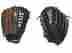 Wta2krb161kp92 Wta2krb16kp92 Wilson Rht A2k Baseball Outfield Glove Mitt 12.5 Kp92 887768359522 Wta2krb161kp92 Wta2krb16kp92 Wilson Rht A2k Baseball Outfield Glove Mitt 12.5 Kp92 887768359522